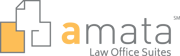 Amata-Law-Office-Suites-logo-grey-1000x316