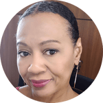 Gwen - circle - 400x400