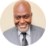 Norm - circle - 400x400